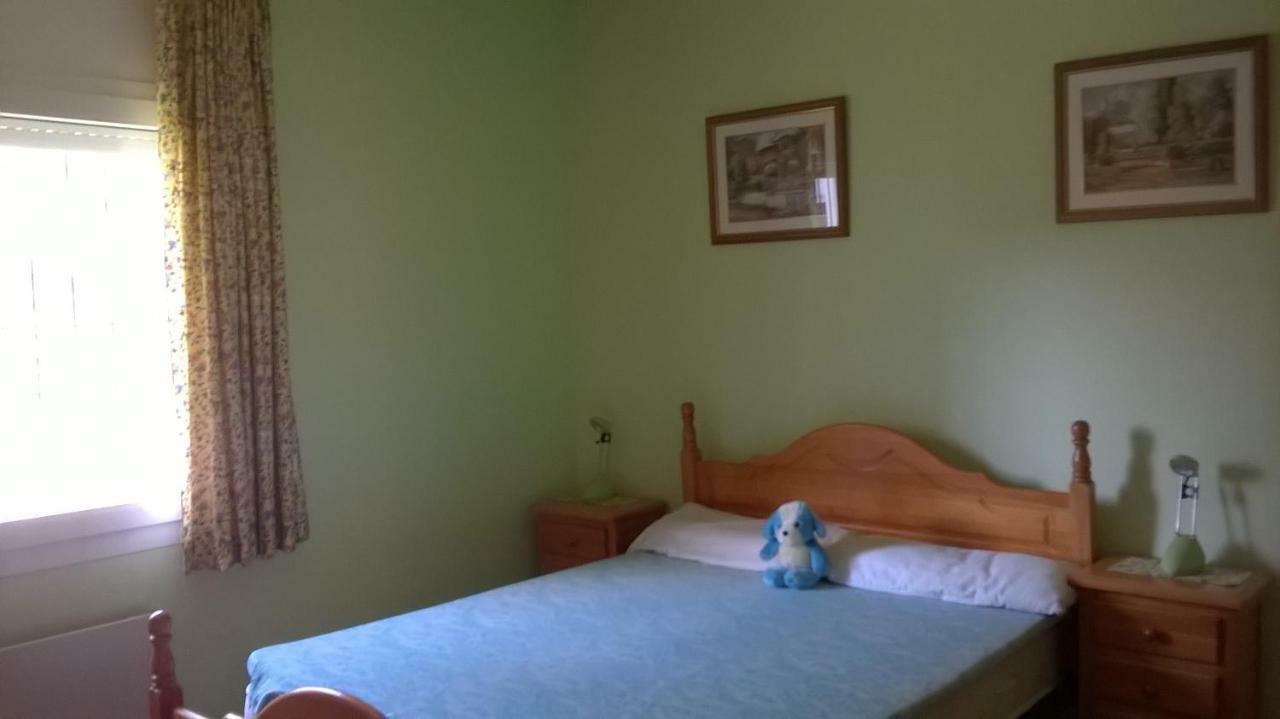 Appartement A Mas Oliva Rosas Exterior foto